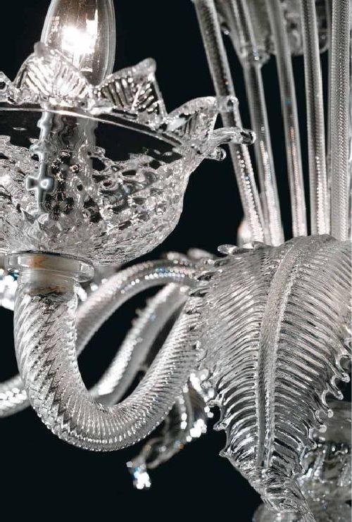 custom-spare-parts-for-murano-chandeliers